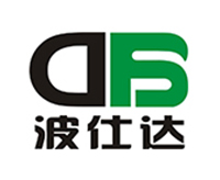 強大的研究企業，敬業的客服品質！